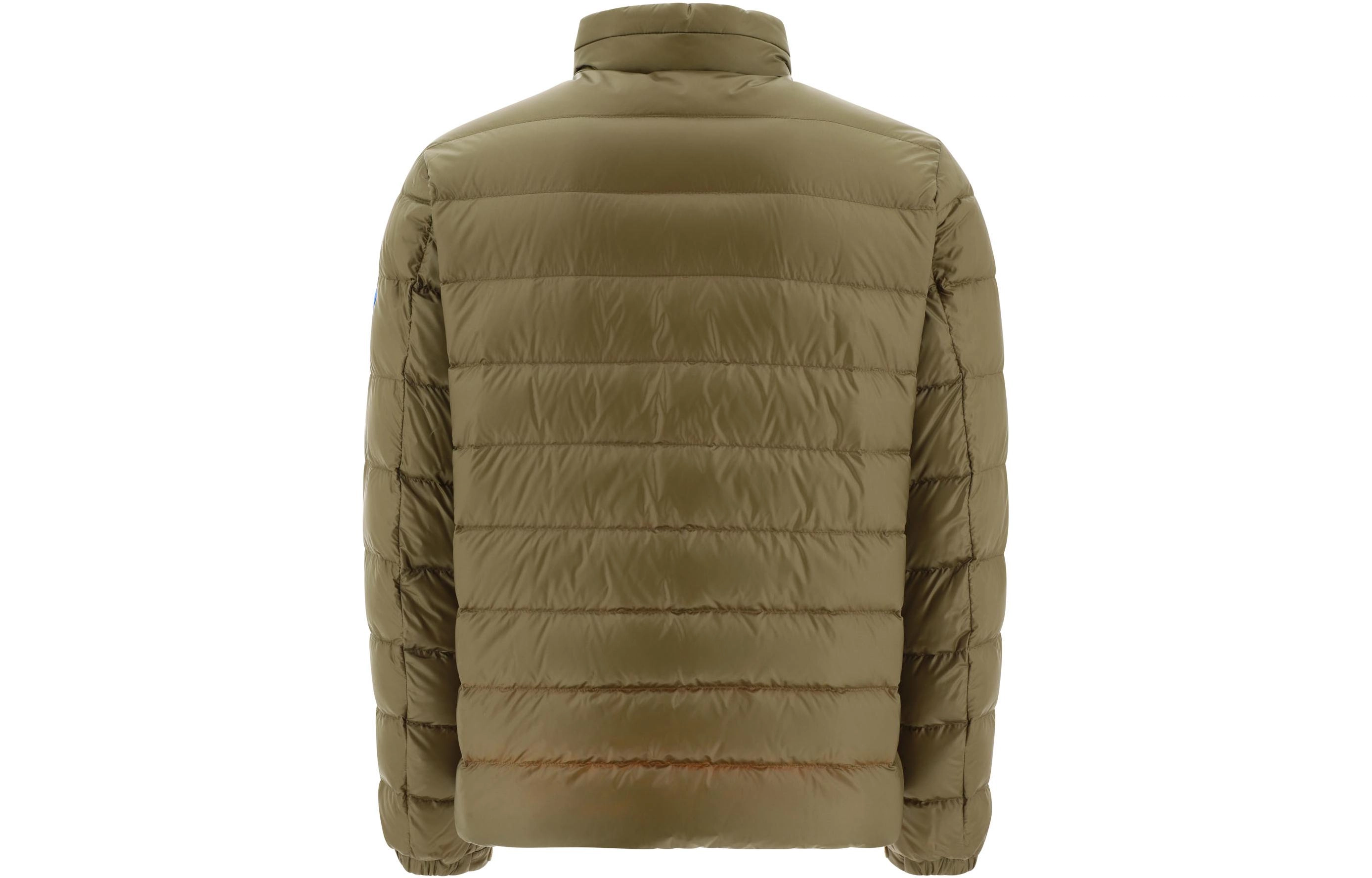 Moncler SS23 Logo