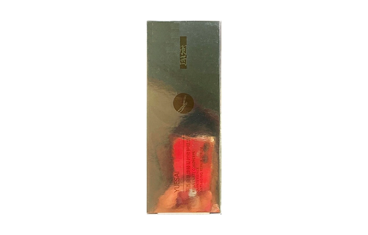30ml30ml*2