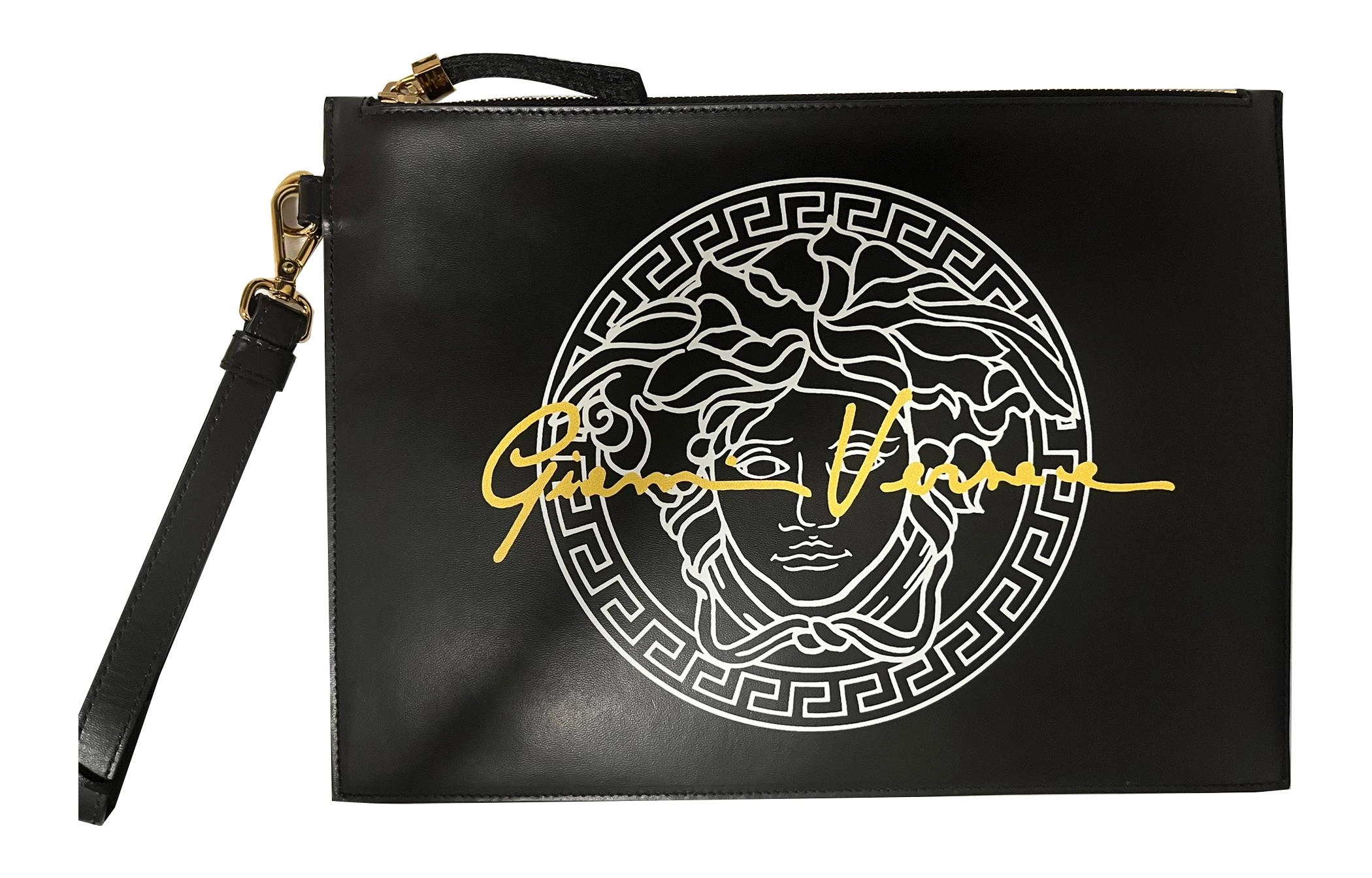 VERSACE