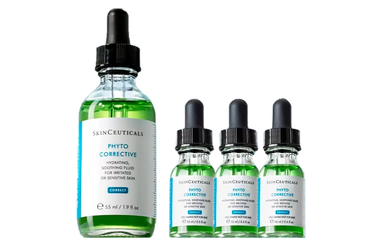 55ml+15ml*32023