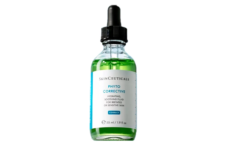 55ml+15ml*32023