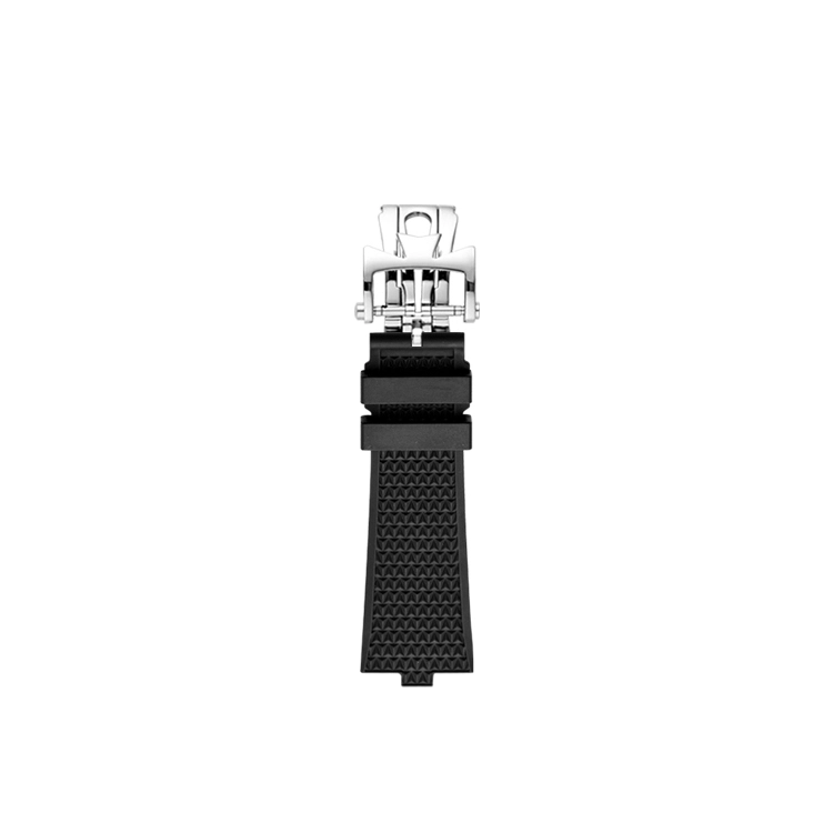 JEAYOU 4500V 5500V 7900V 115mm