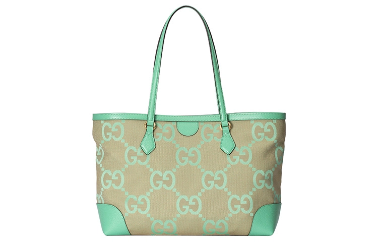 GUCCI Ophidia G Tote