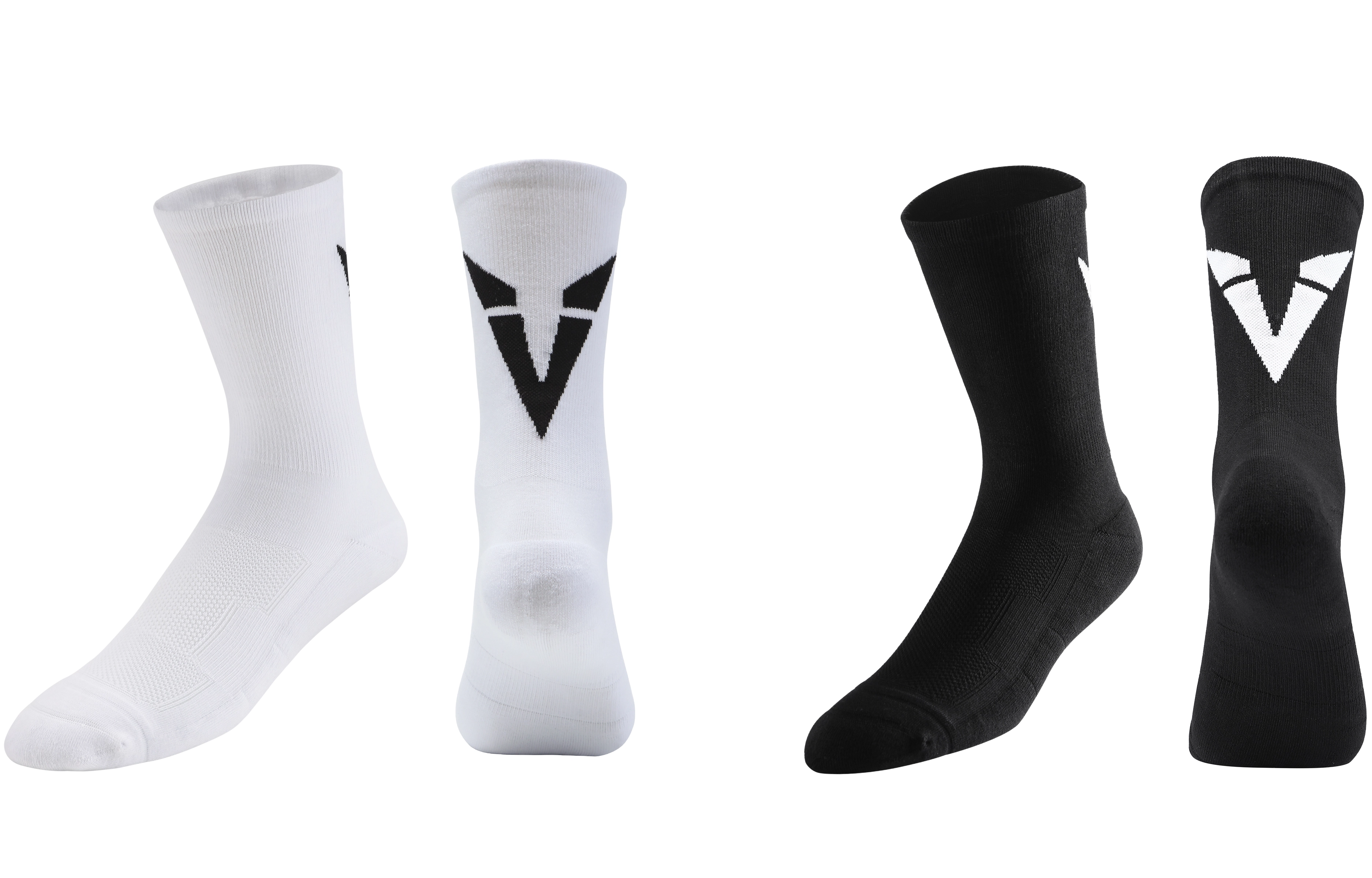 VEIDOORN SOX