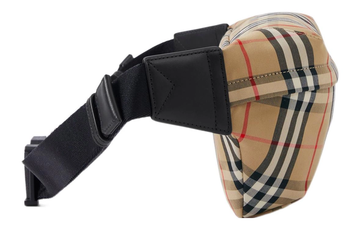 Burberry Vintage
