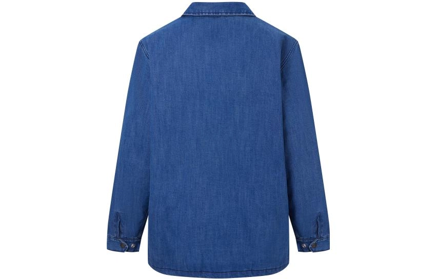 Levis SS23