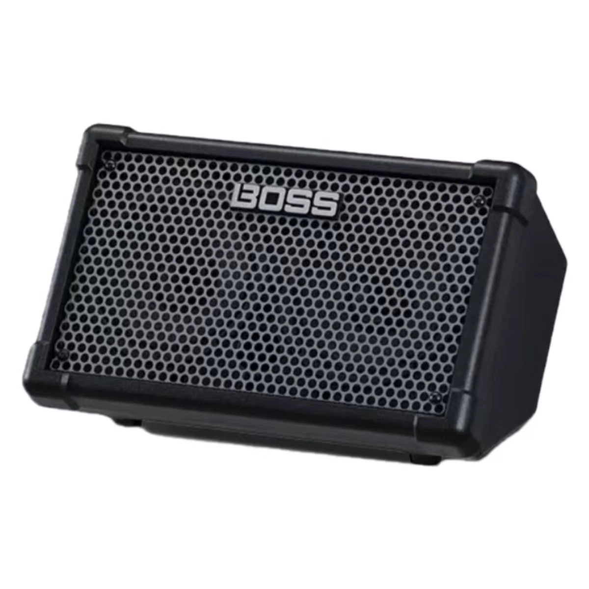 Roland CUBE Street 2(BOSS Logo) 2(BOSS Logo)