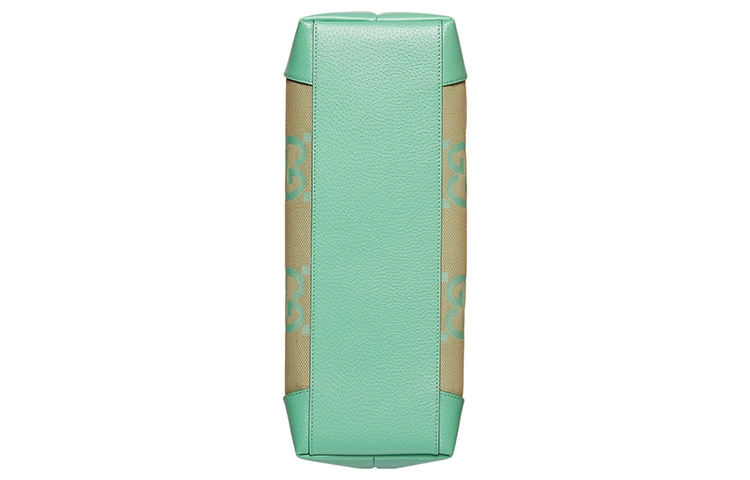 GUCCI Ophidia G Tote