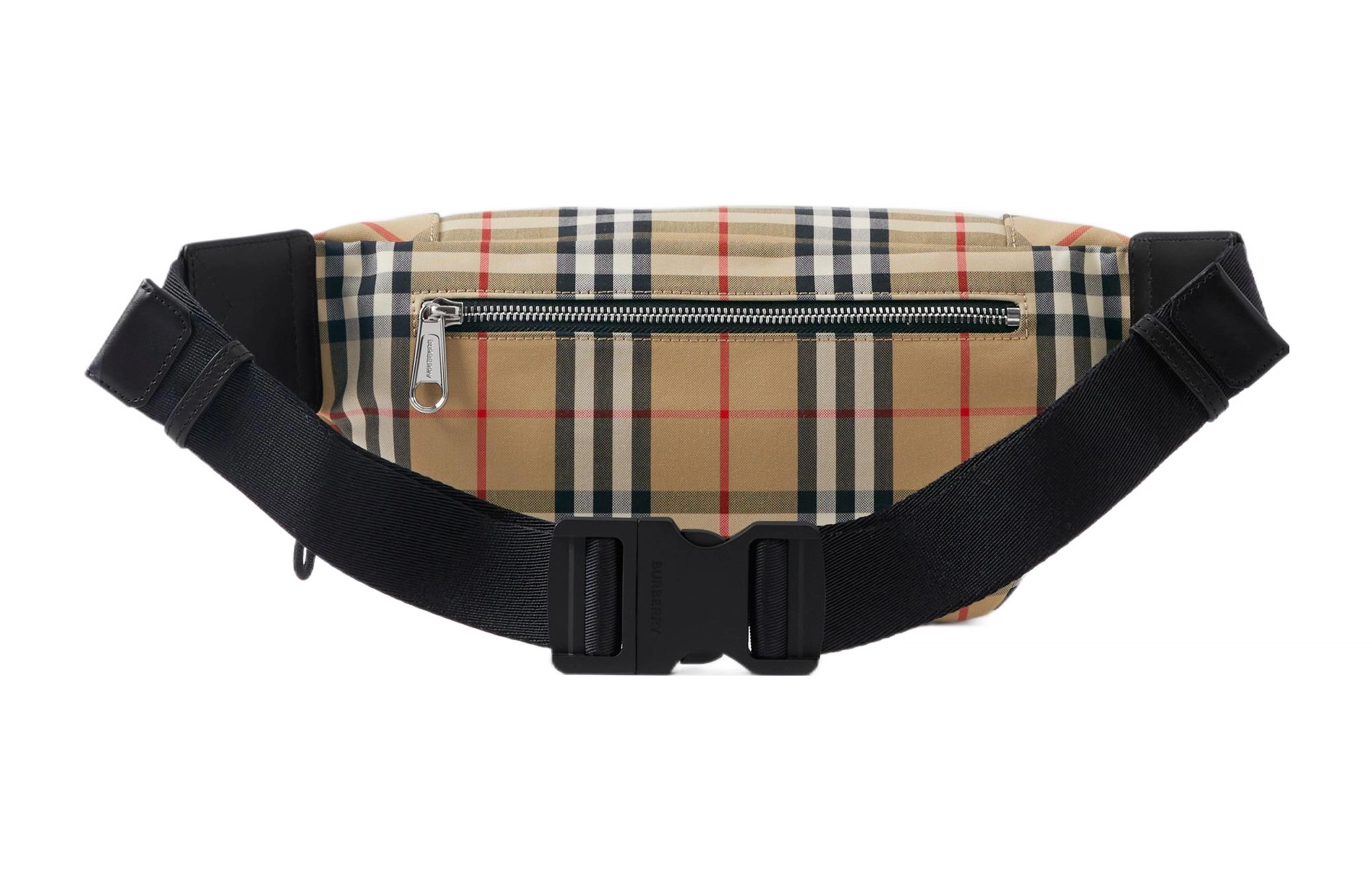 Burberry Vintage