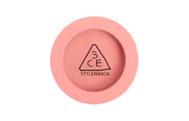 3CE 5g