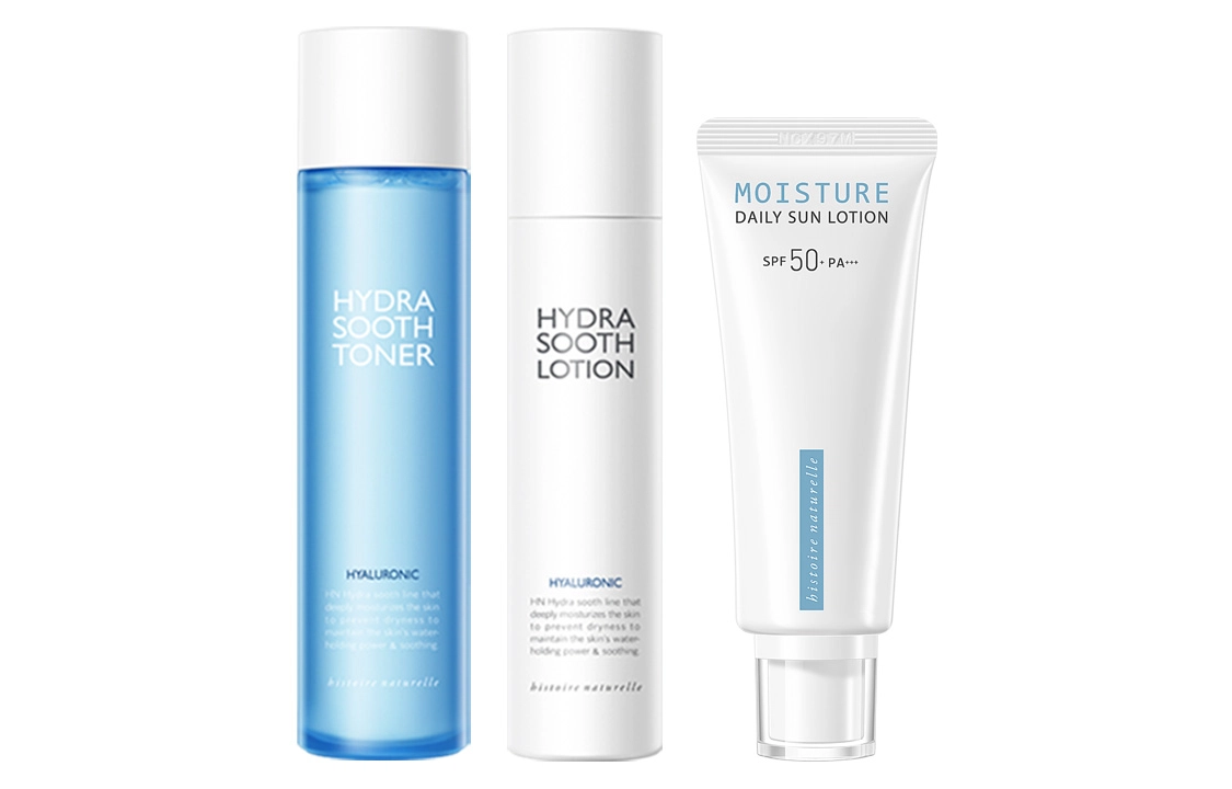 260ml+200ml+50ml