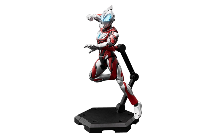 18cm FG-01567