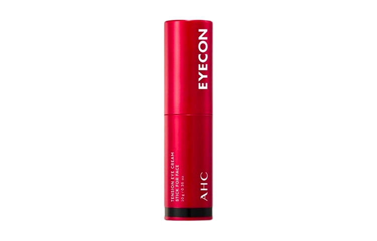 AHC 10g+ 12ml