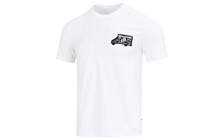Nike AS M NSW TEE OC PK 3 V2 LogoT