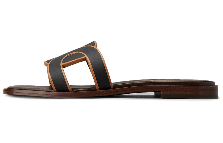 TOD'S