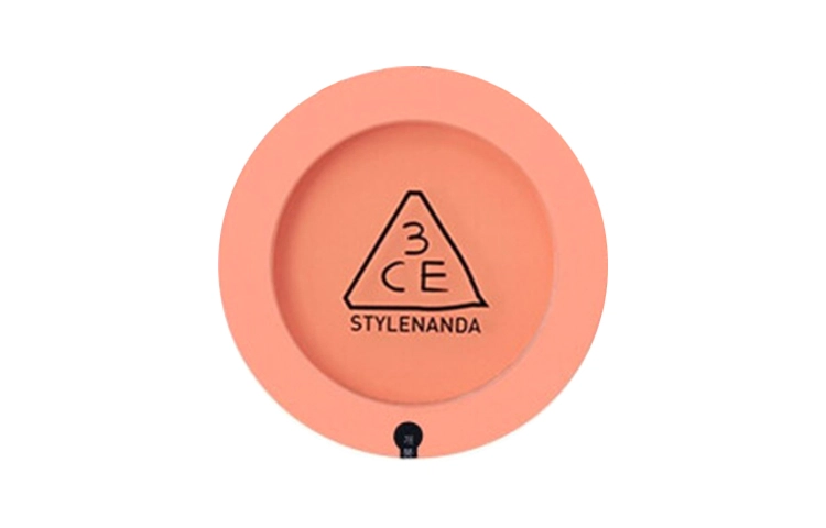 3CE 5g