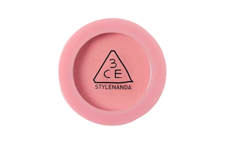 3CE 5g