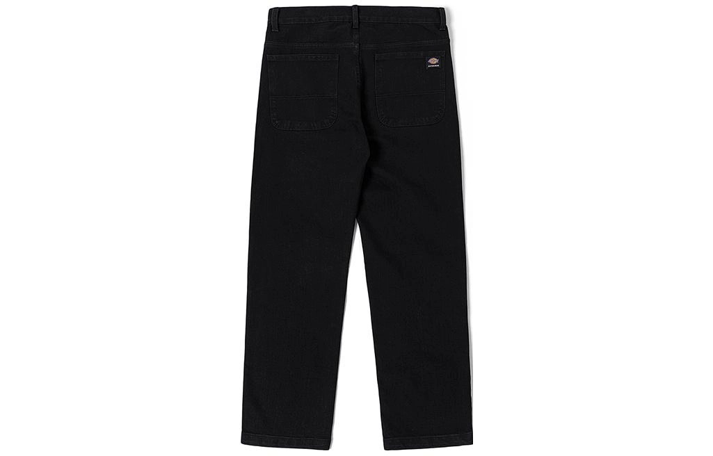 Dickies SS23