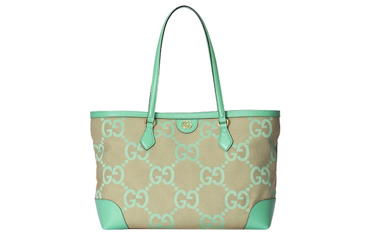 GUCCI Ophidia G Tote