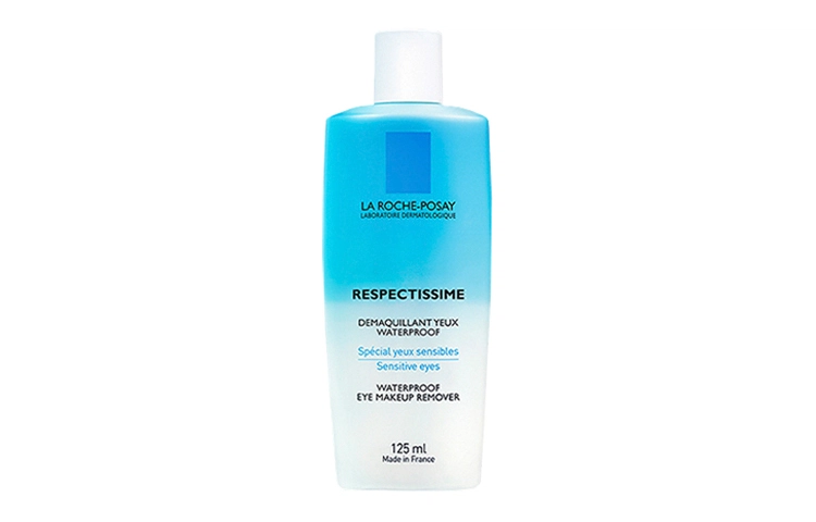 125ml125ml*2