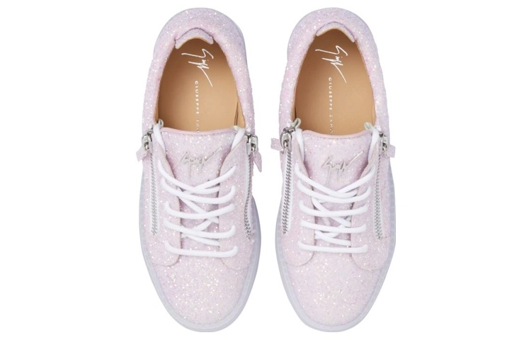 giuseppe zanottiGZ Gail Glitter