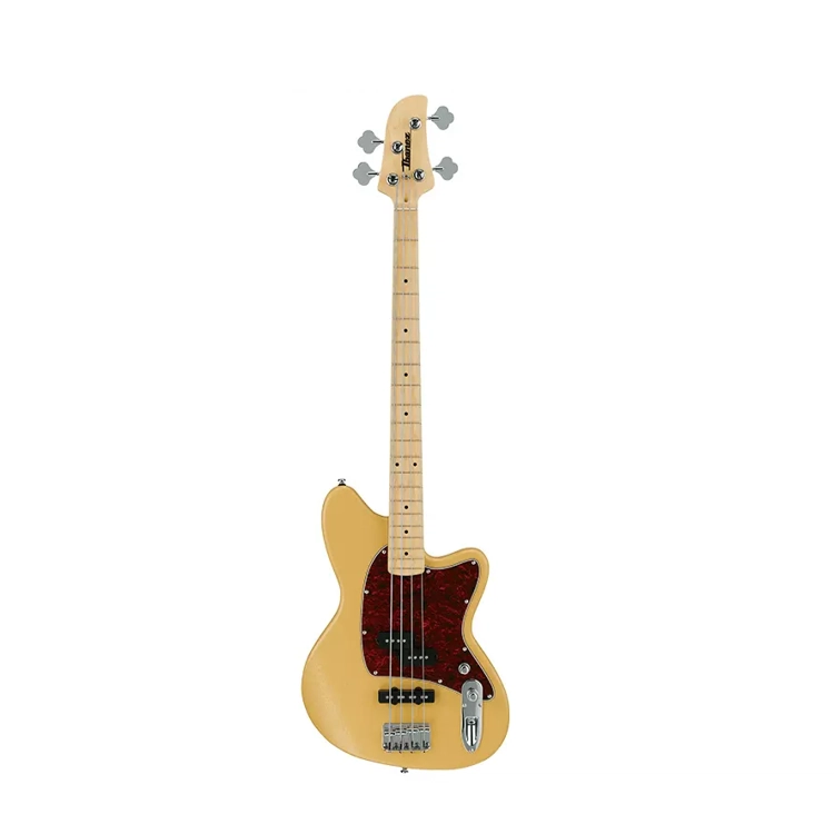 Ibanez TMB TMB30TMB35TMB100 Bass