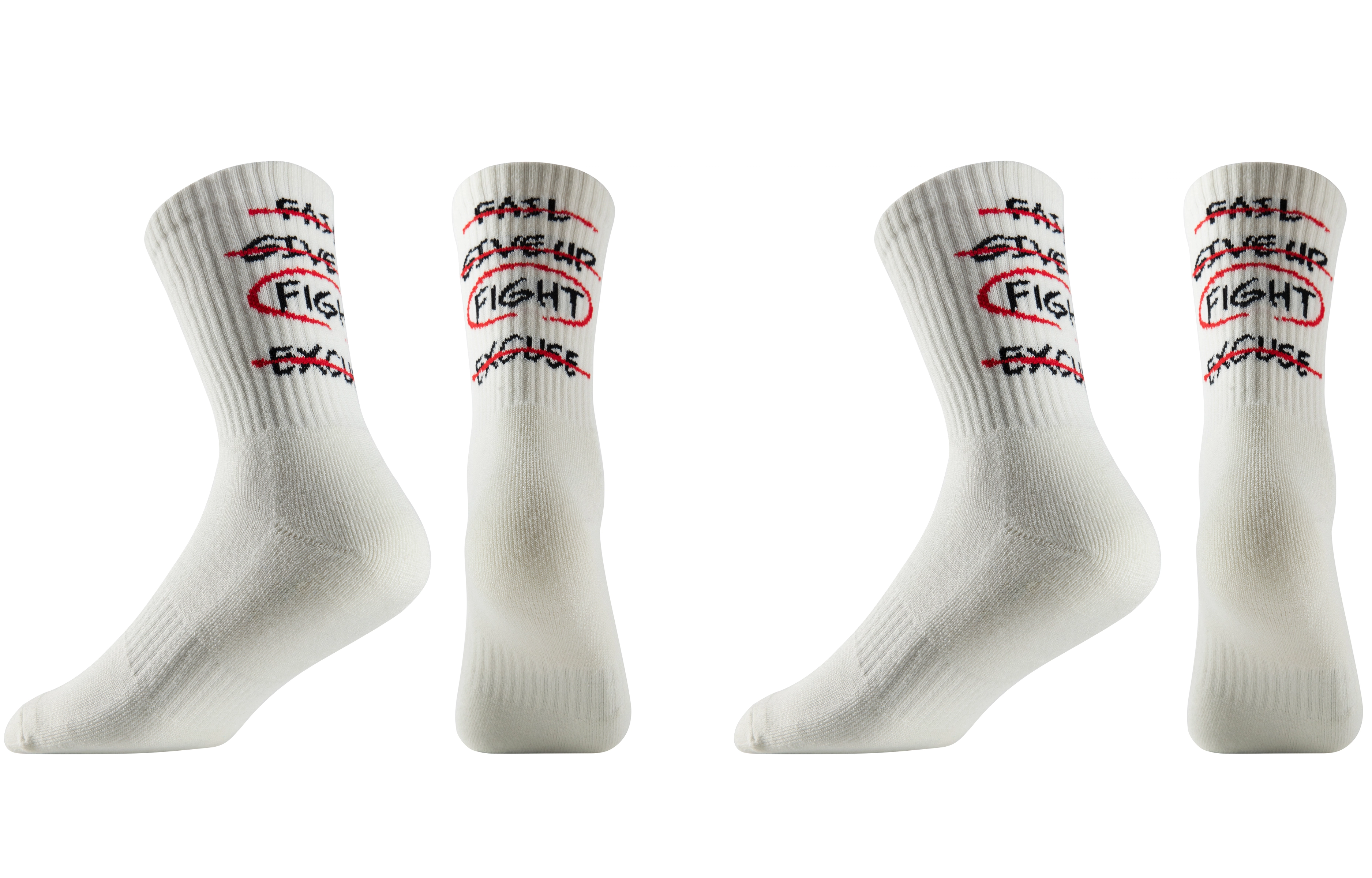 VEIDOORN SOX