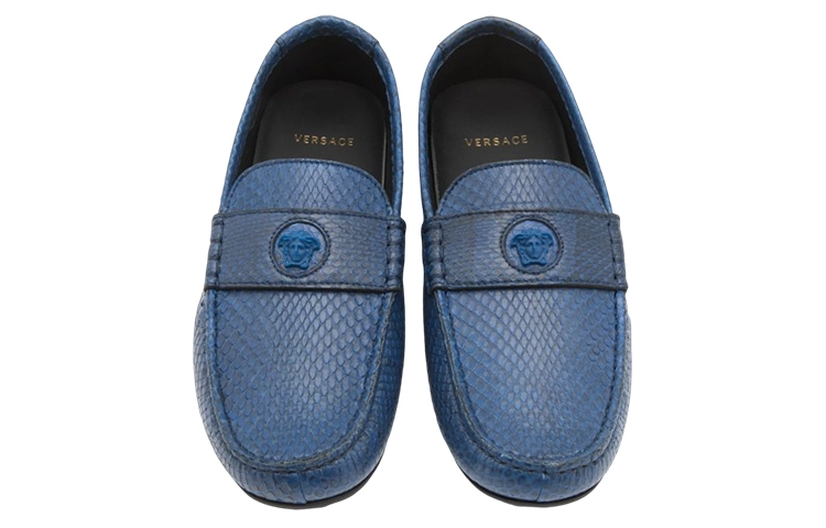 VERSACE