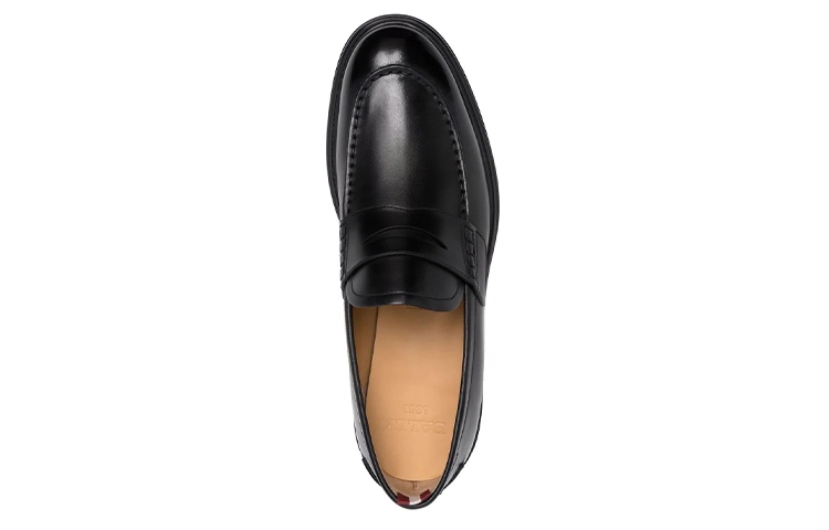 BALLY Nitus