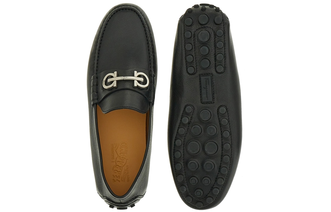 FERRAGAMO