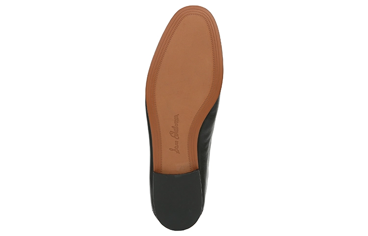 Sam Edelman Loraine