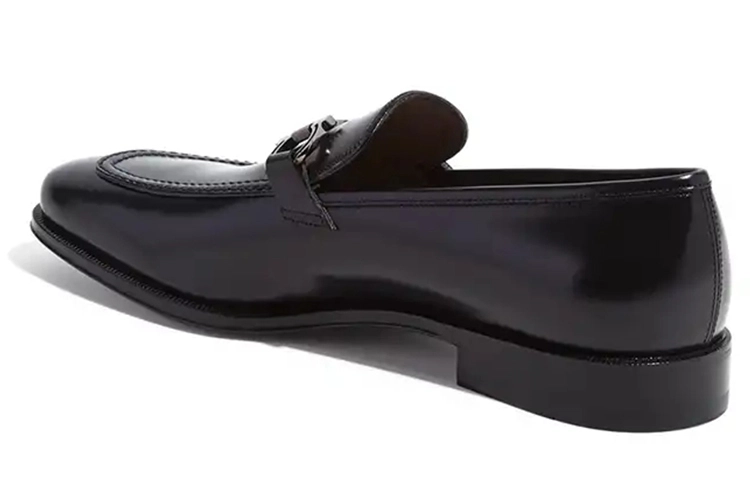 FERRAGAMO