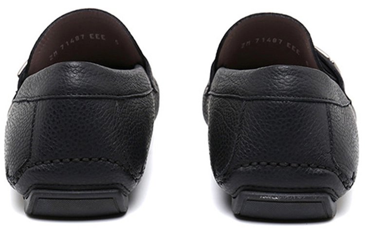 Ferragamo
