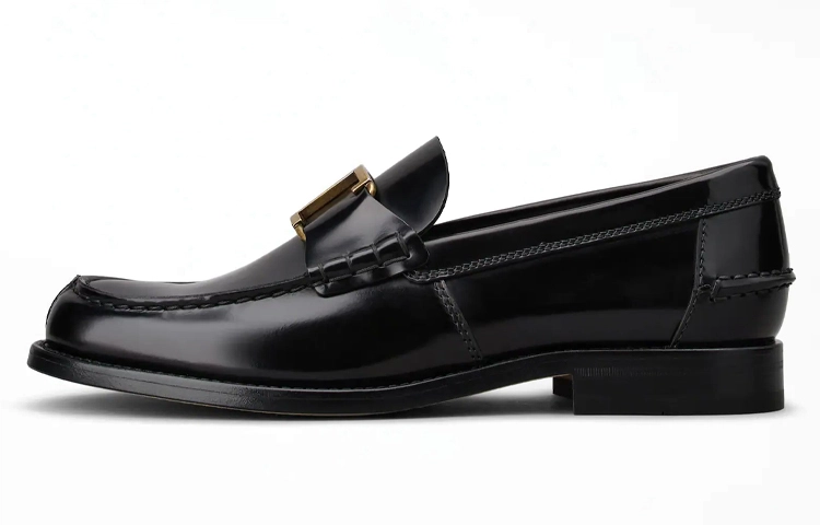 TOD'S