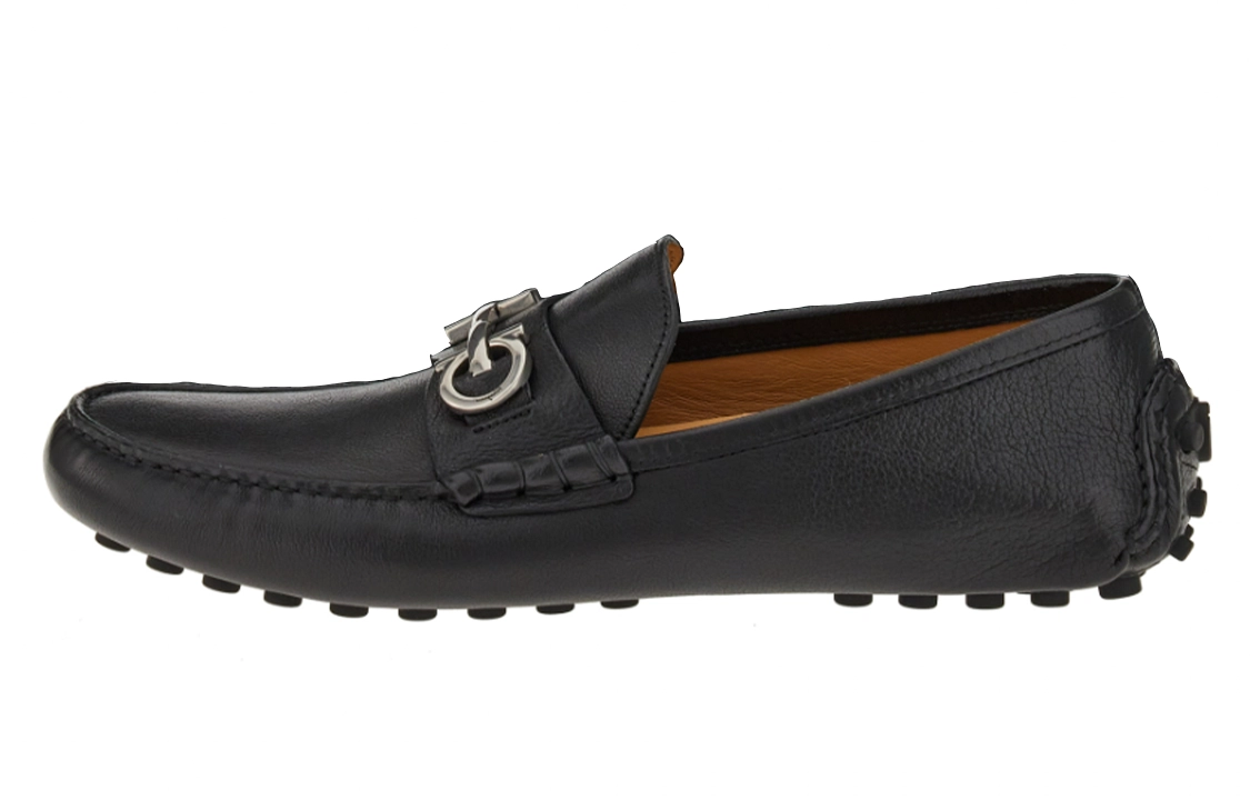 FERRAGAMO
