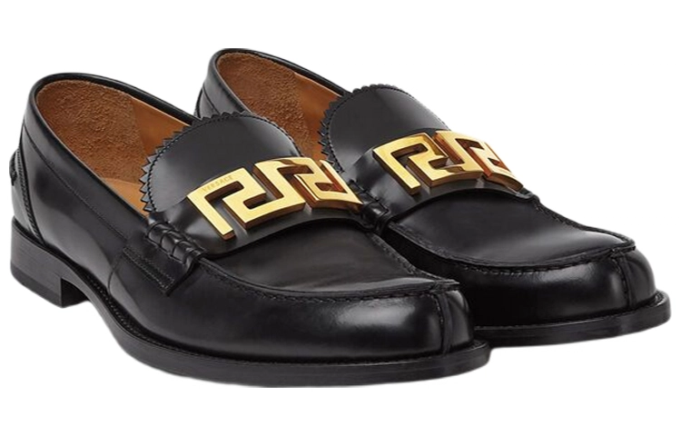 VERSACE La Greca
