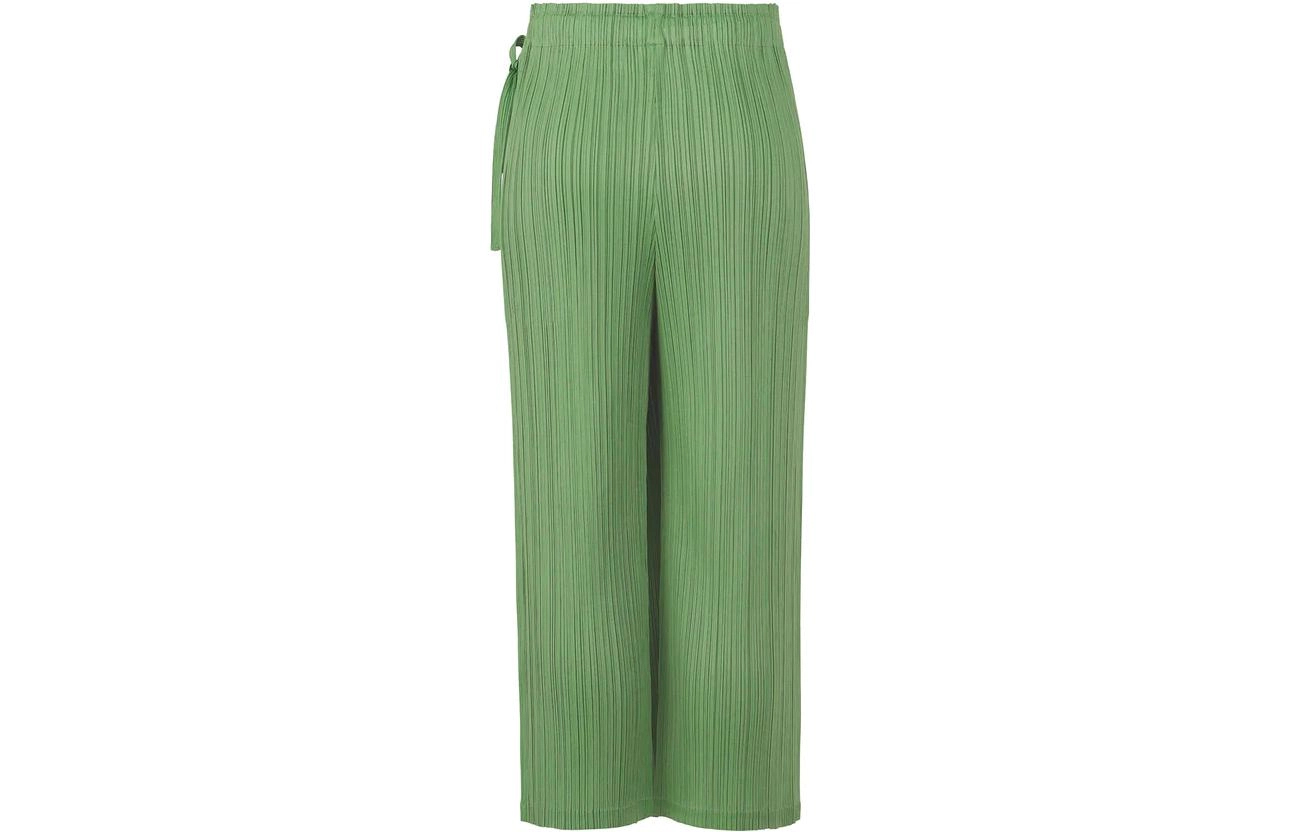 Homme Pliss Issey Miyake SS23