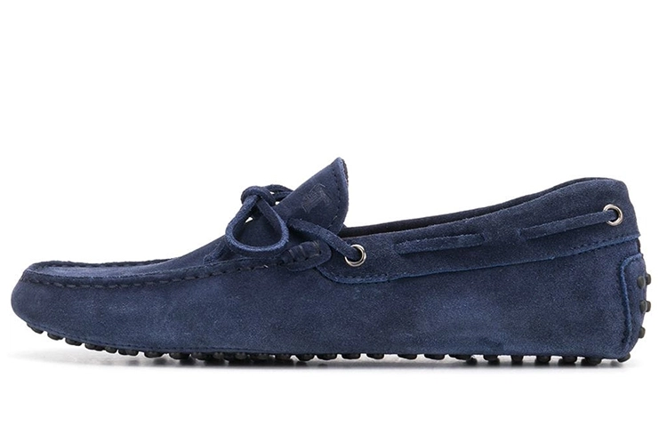TOD'S
