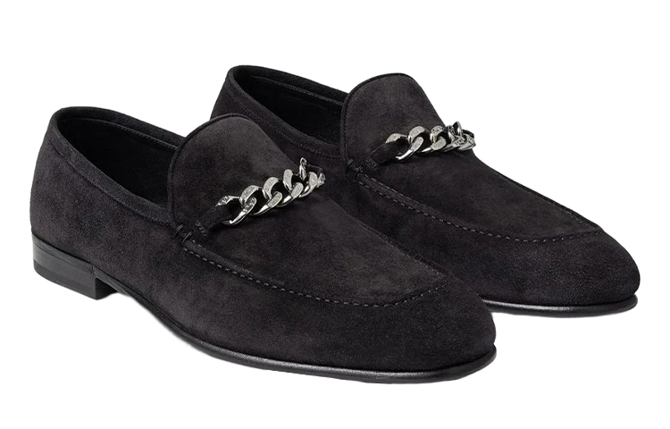 Jimmy Choo