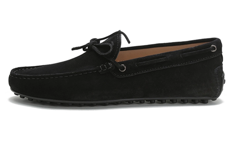 TOD'S CITY