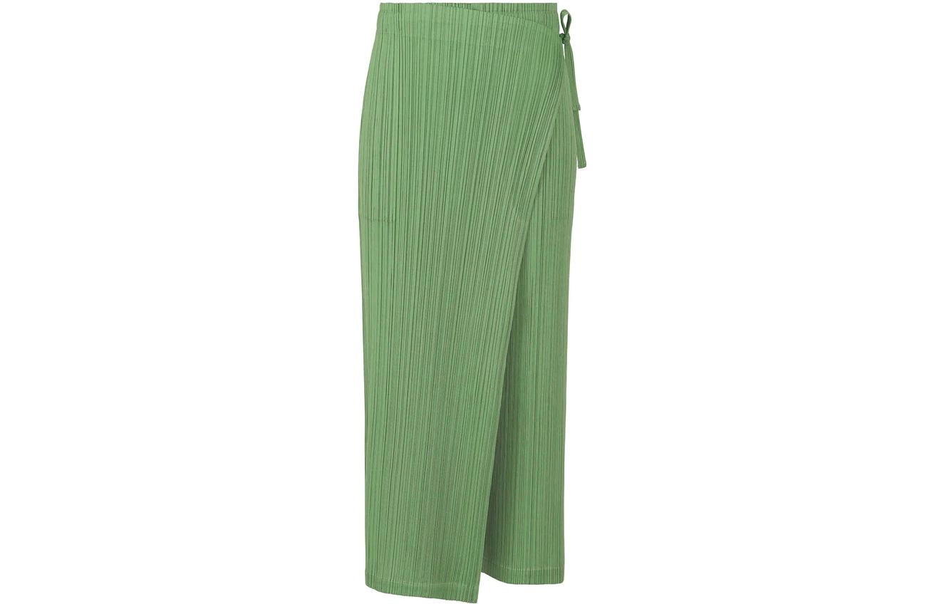 Homme Pliss Issey Miyake SS23