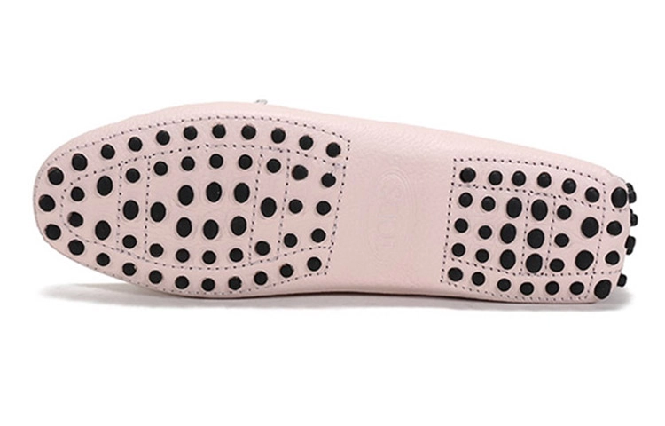 TOD'S
