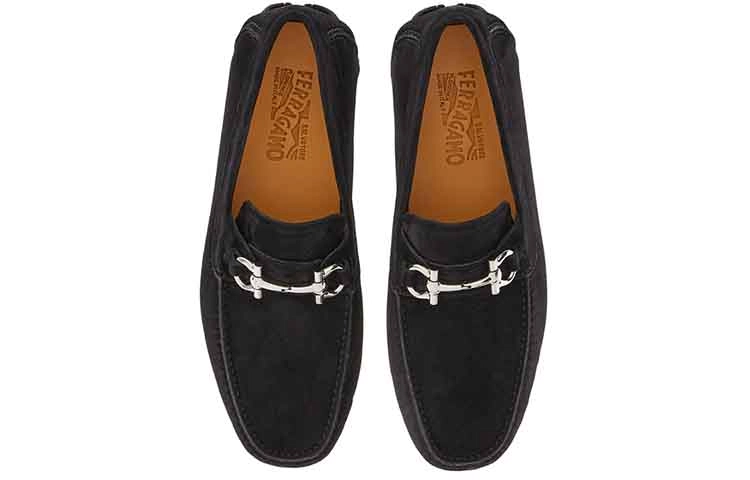 FERRAGAMO
