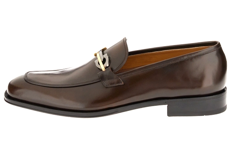 FERRAGAMO Gancini
