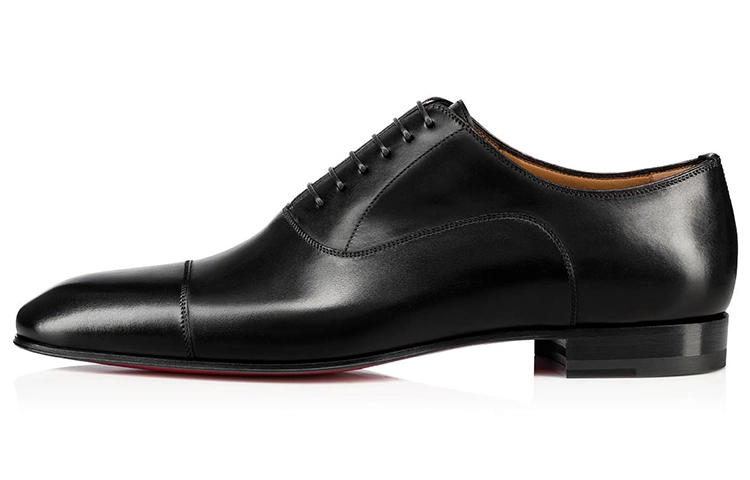 Christian Louboutin Greggo