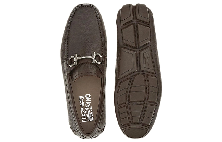 FERRAGAMO