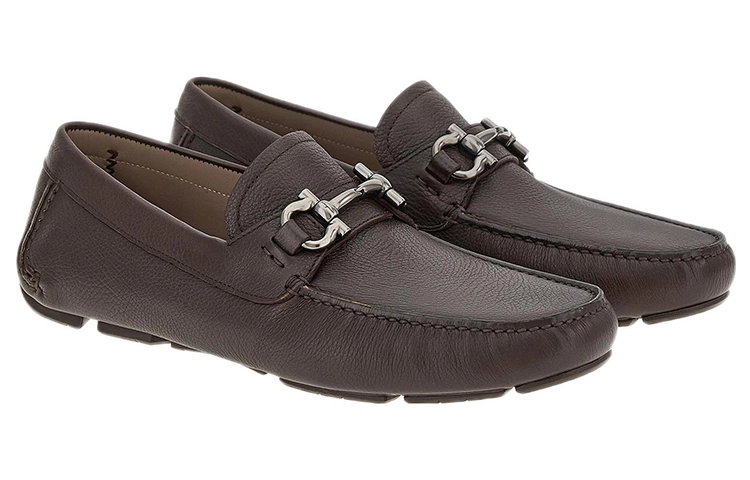 FERRAGAMO