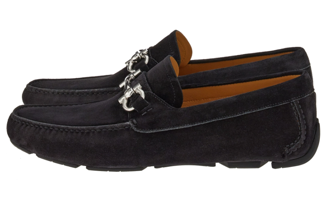 FERRAGAMO