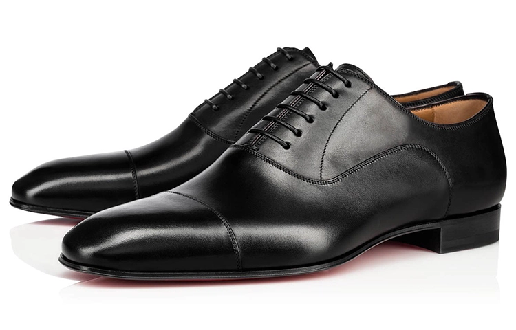 Christian Louboutin Greggo