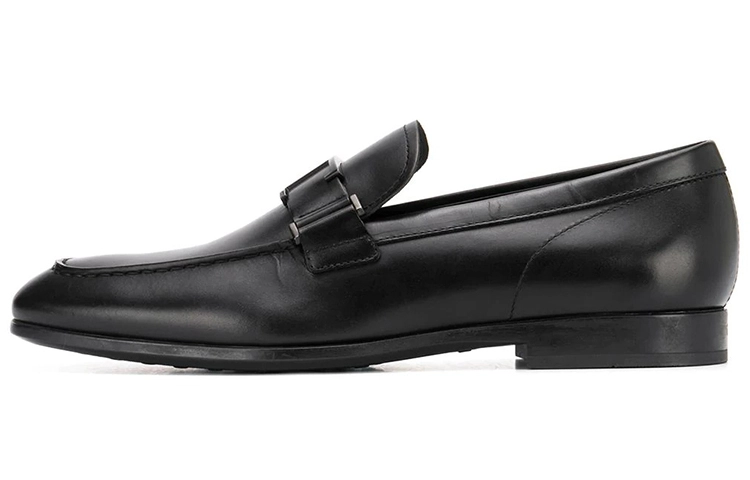 TOD'S